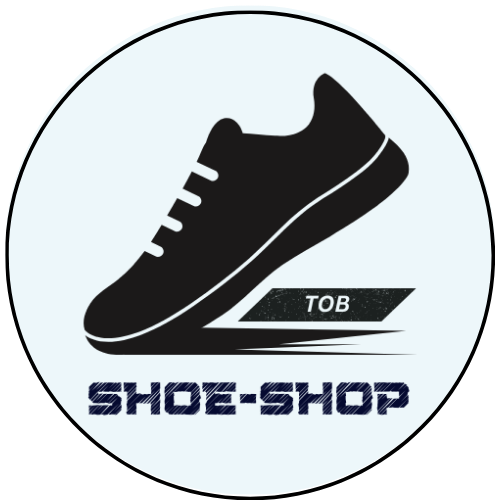 tob shoe shop